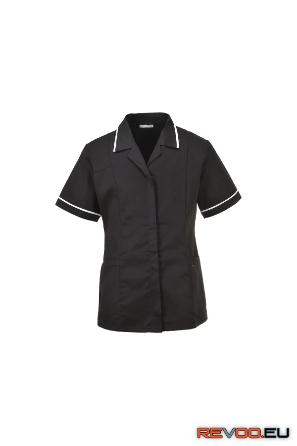 Klasszikus tunika Portwest LW20 2.