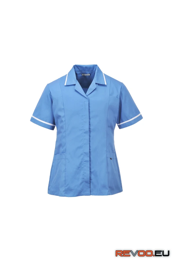 Klasszikus tunika Portwest LW20 3.