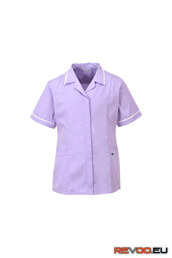 Klasszikus tunika Portwest LW20 4.