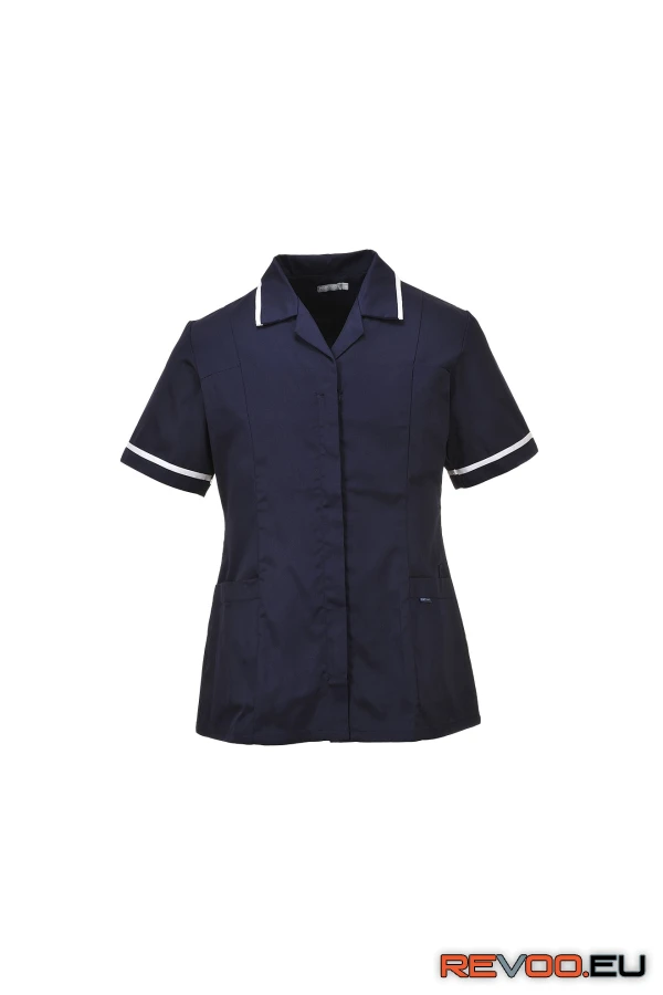 Klasszikus tunika Portwest LW20 5.