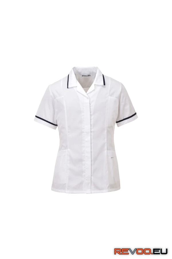 Klasszikus tunika Portwest LW20 6.