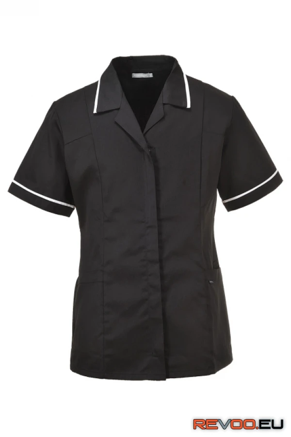 Klasszikus tunika Portwest LW20 1.