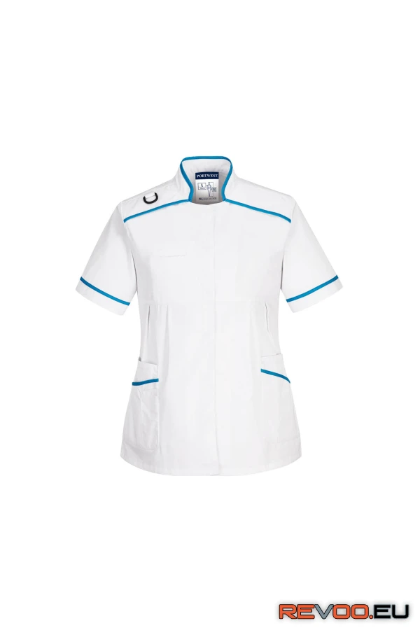 Medical Maternity tunika Portwest LW22 2.