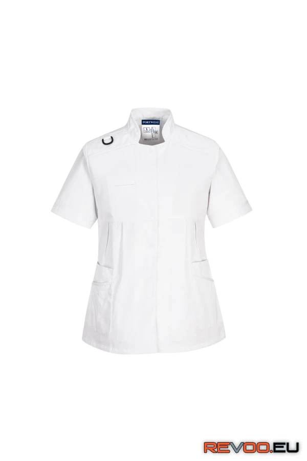 Medical Maternity tunika Portwest LW22 3.