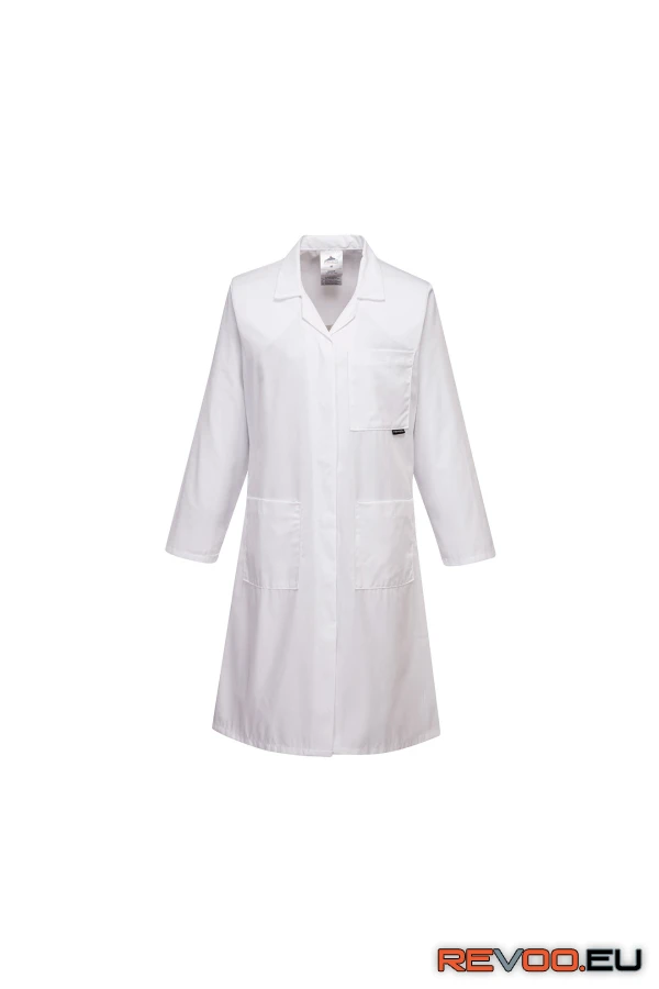 Standard női köpeny Portwest LW63 2.