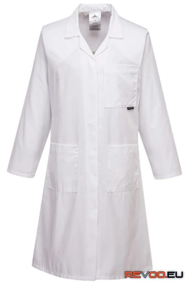 Standard női köpeny Portwest LW63 1.