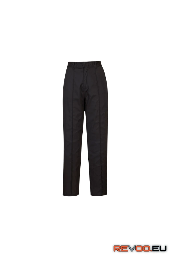 Női gumírozott nadrág Portwest LW97 2.