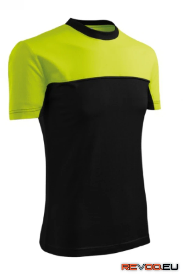 Colormix póló Adler-Malfini MAL-109 1.