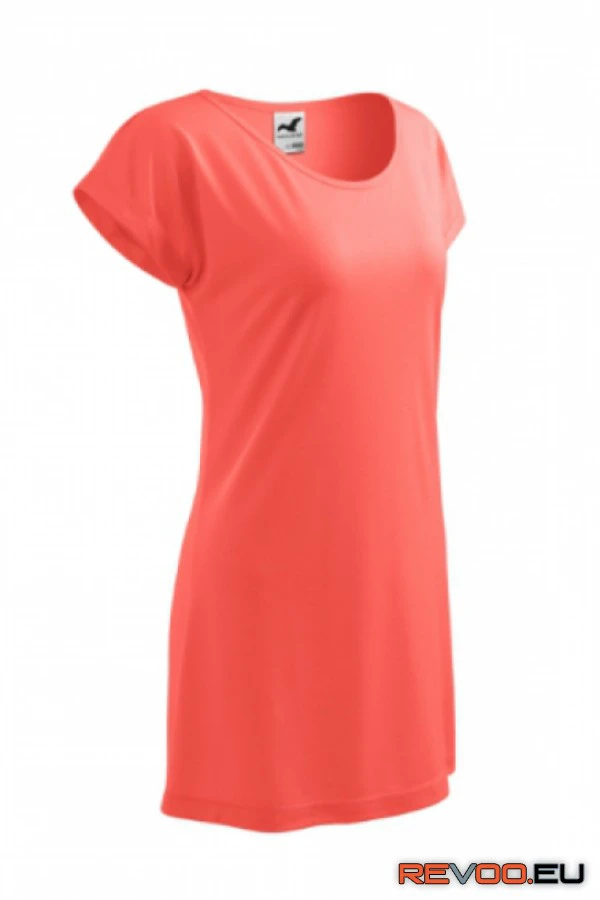 Love pólóruha Adler-Malfini MAL-123 1.