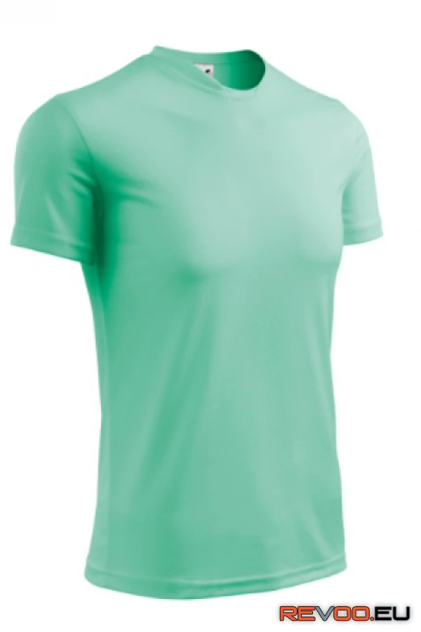 Fantasy póló Adler-Malfini MAL-124 1.