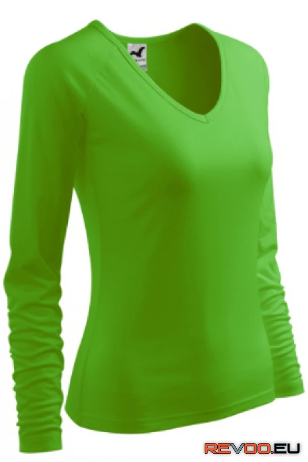 Elegance női póló Adler-Malfini MAL-127 1.