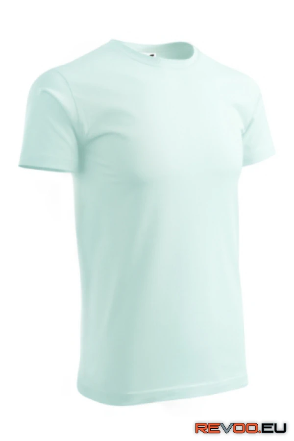 Basic póló Adler-Malfini MAL-129 1.