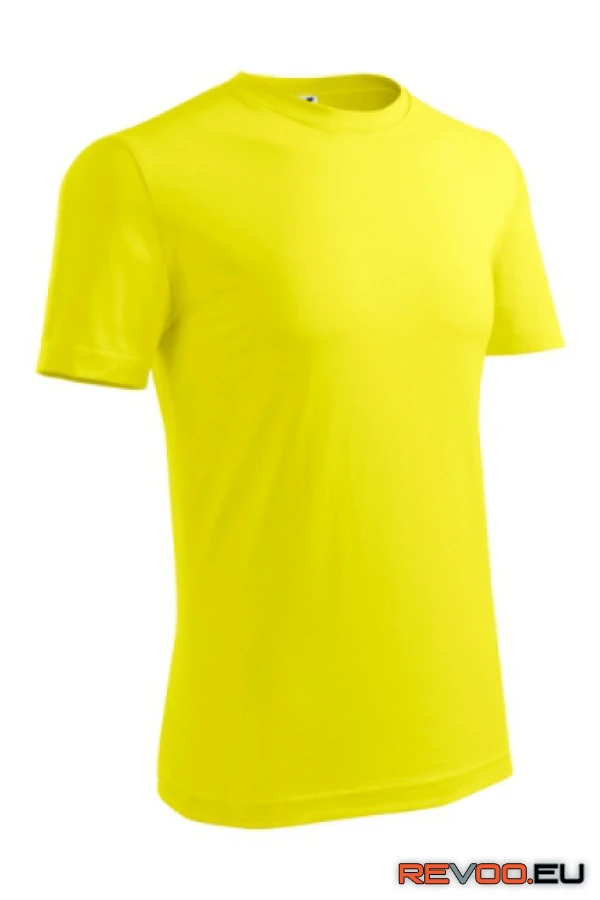 Classic New póló Adler-Malfini MAL-132 1.