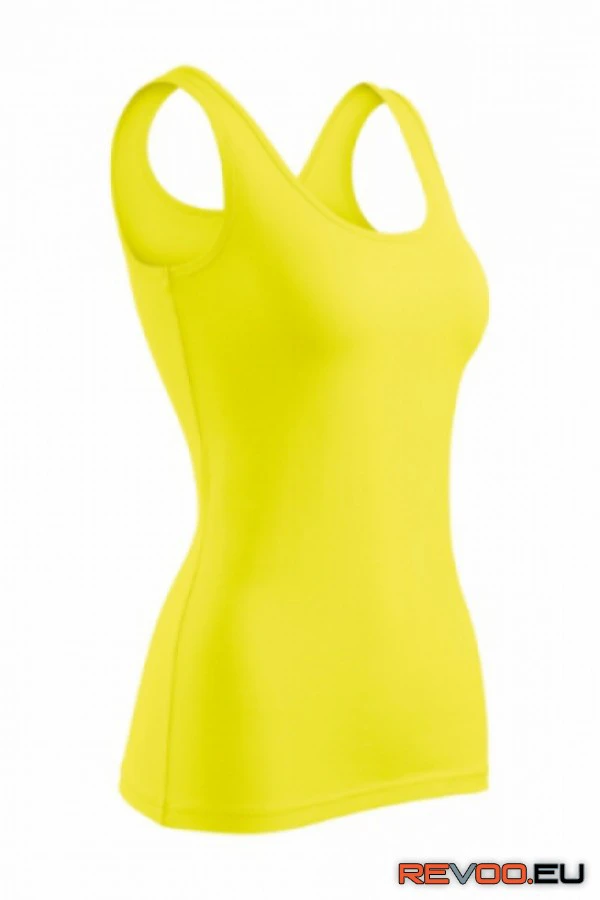 Triumph női atléta Adler-Malfini MAL-136 1.