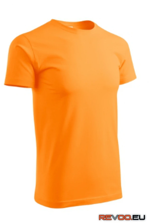 Heavy New póló Adler-Malfini MAL-137 1.