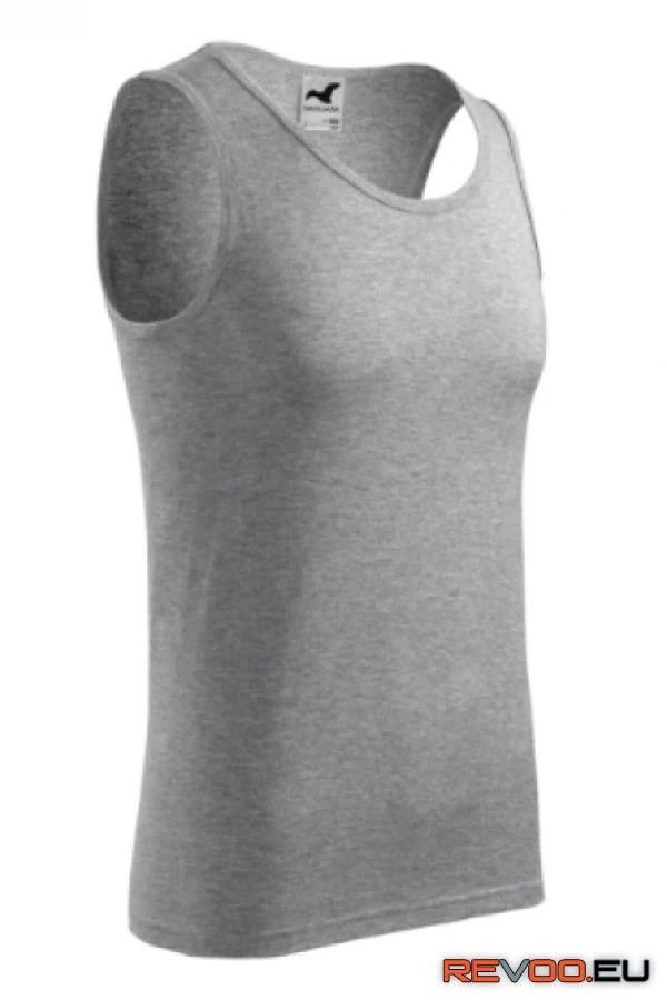 Core atléta Adler-Malfini MAL-142 1.