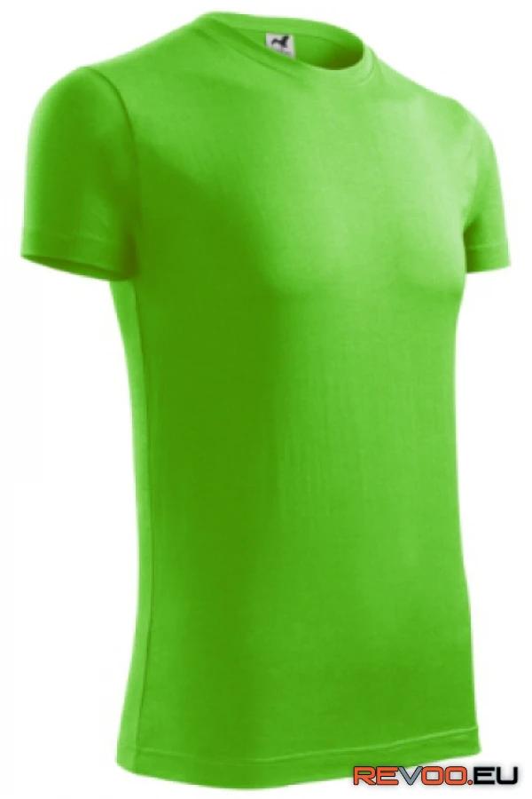 Viper póló   Adler-Malfini MAL-143 1.