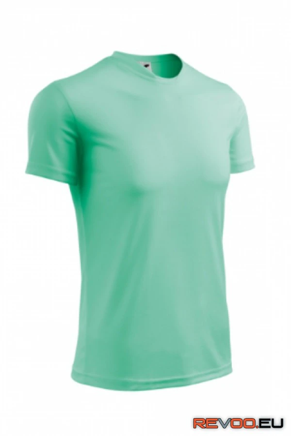 Fantasy póló gyerek   Adler-Malfini MAL-147 1.