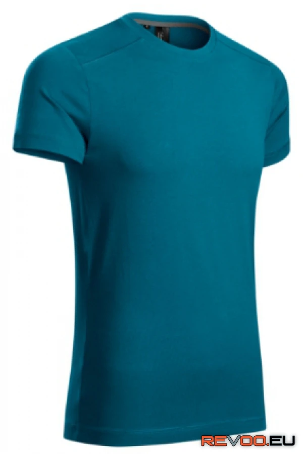 Action póló   Adler-Malfini Premium MAL-150 1.