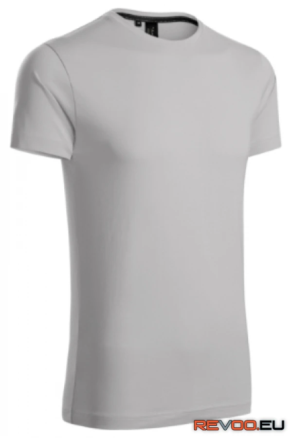 Exclusive póló Adler-Malfini Premium MAL-153 1.