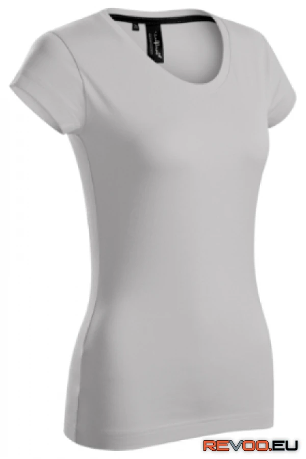 Exclusive női póló Adler-Malfini Premium MAL-154 1.