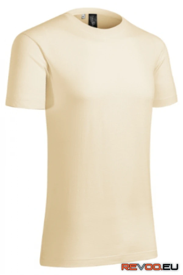 Merino Rise póló Adler-Malfini Premium MAL-157 1.