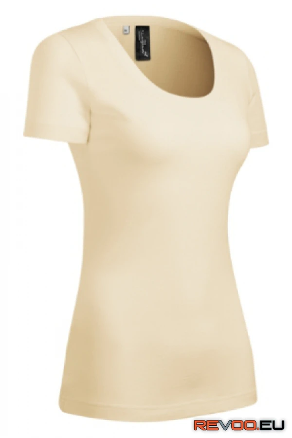 Merino Rise női póló Adler-Malfini Premium MAL-158 1.