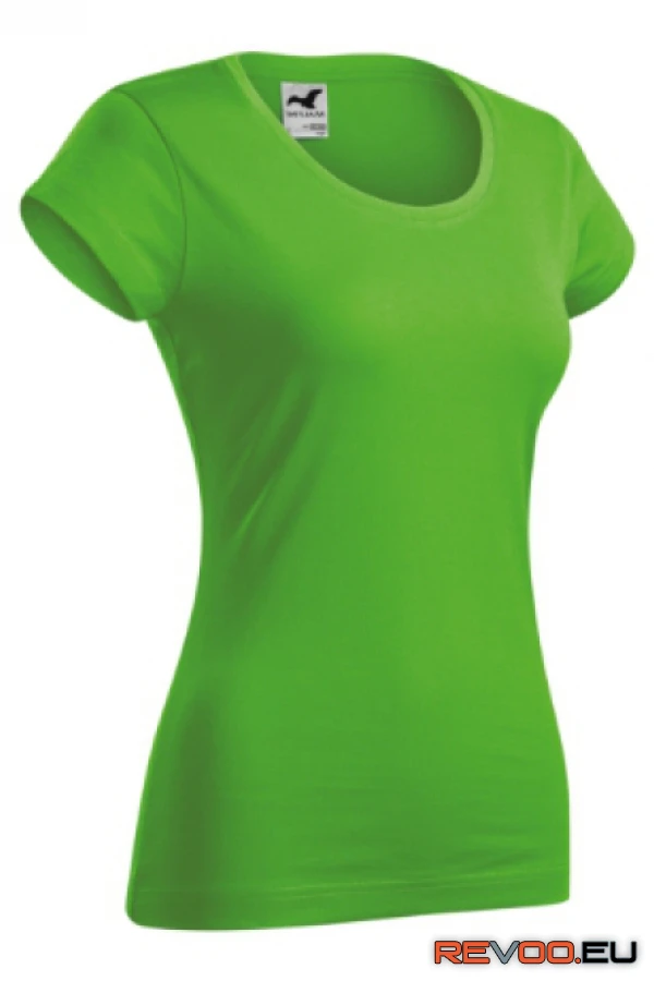 Viper női póló   Adler-Malfini MAL-161 1.