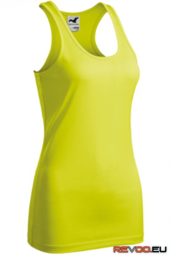 Racer női atléta Adler-Malfini MAL-167 1.