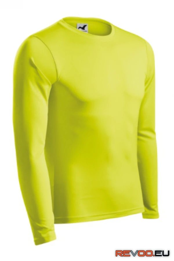 Pride póló   Adler-Malfini MAL-168 1.