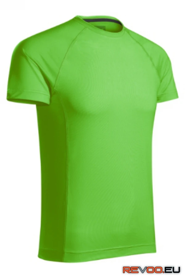 Destiny póló Adler-Malfini MAL-175 1.