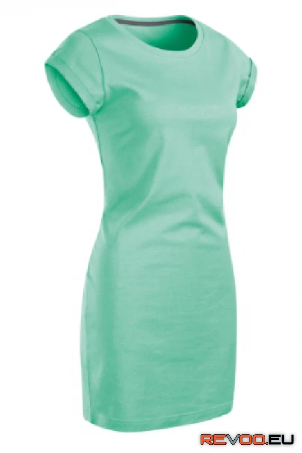 Freedom ruha Adler-Malfini MAL-178 1.