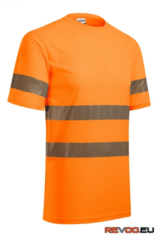 HV Dry póló RIMECK MAL-1V8 1.