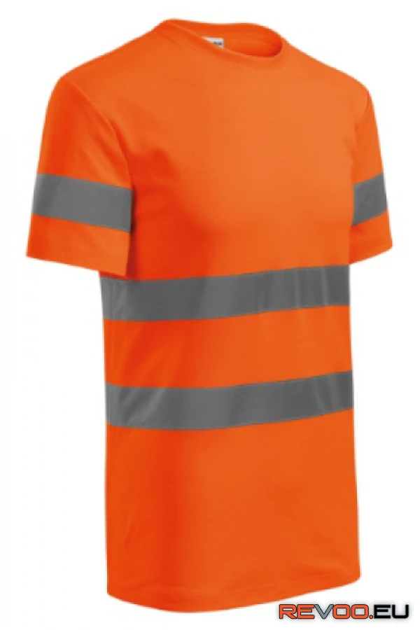 HV Protect póló RIMECK MAL-1V9 1.