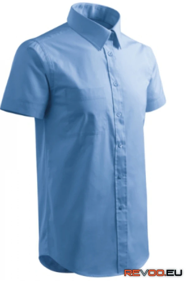 Chic ing Adler-Malfini MAL-207 1.