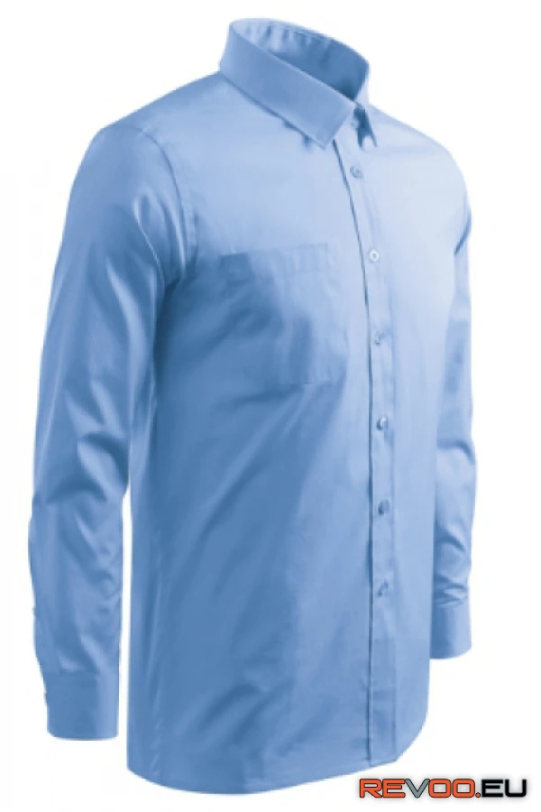 Style LS ing Adler-Malfini MAL-209 1.