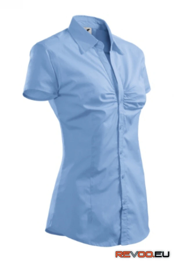 Chic női ing Adler-Malfini MAL-214 1.