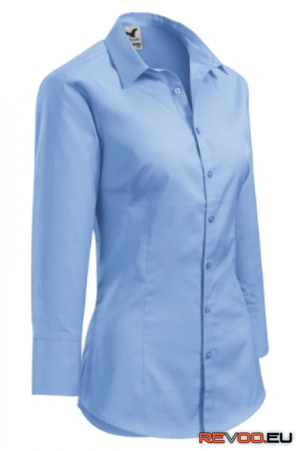 Style női ing Adler-Malfini MAL-218 1.