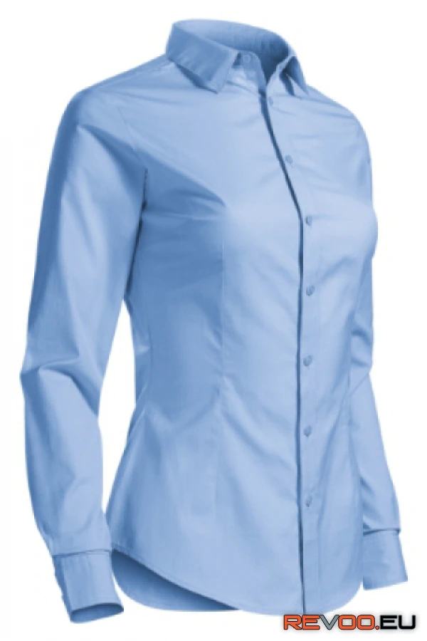 Style LS női ing Adler-Malfini MAL-229 1.