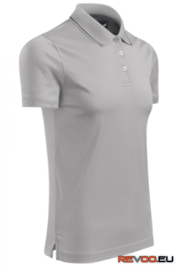 Grand galléros póló Adler-Malfini Premium MAL-259 1.