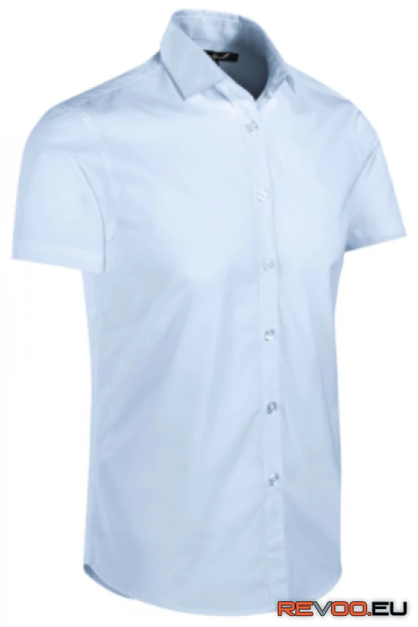 Flash ing Adler-Malfini Premium MAL-260 1.