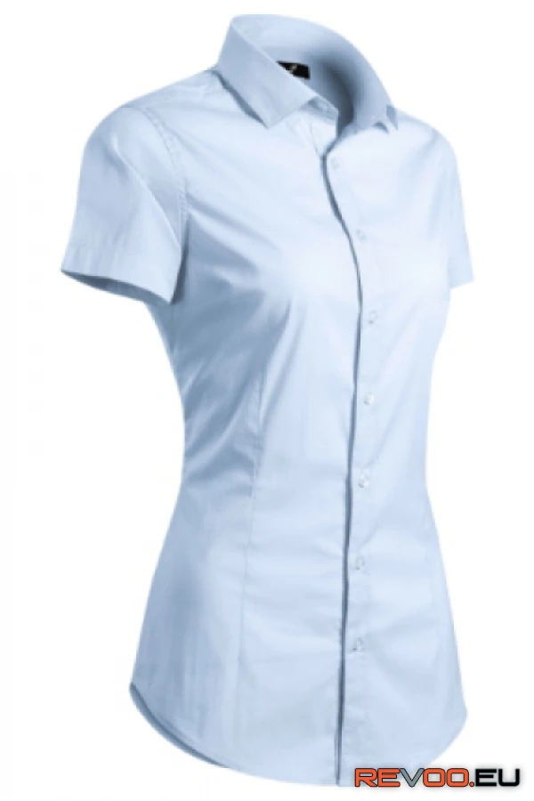 Flash női ing Adler-Malfini Premium MAL-261 1.