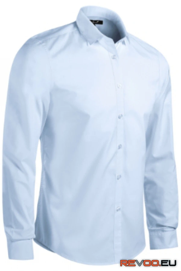 Dynamic ing Adler-Malfini Premium MAL-262 1.