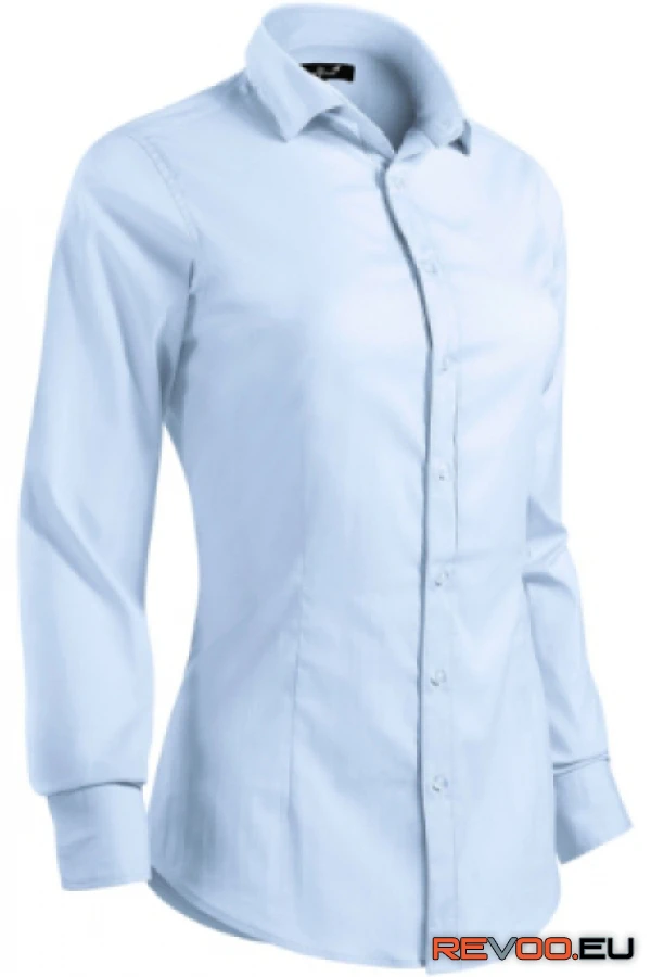 Dynamic női ing Adler-Malfini Premium MAL-263 1.