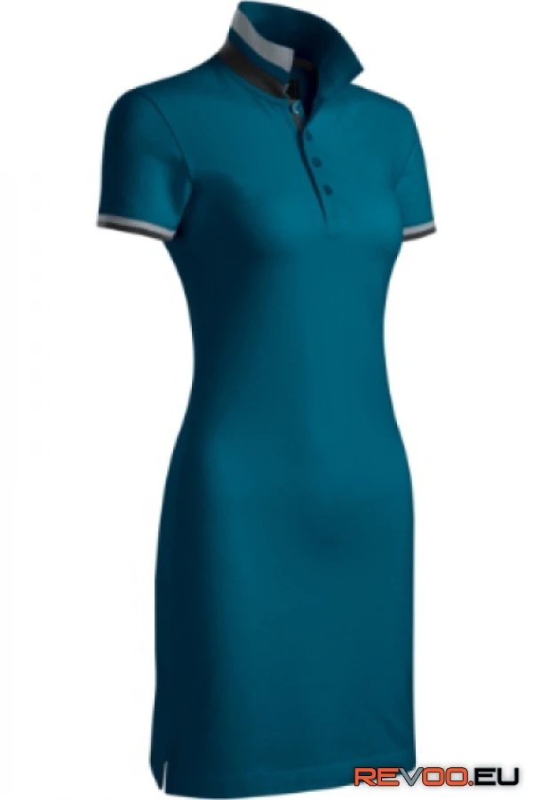 Dress up ruha Adler-Malfini Premium MAL-271 1.