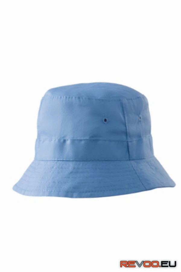 Classic kalapok   Adler-Malfini MAL-304 1.