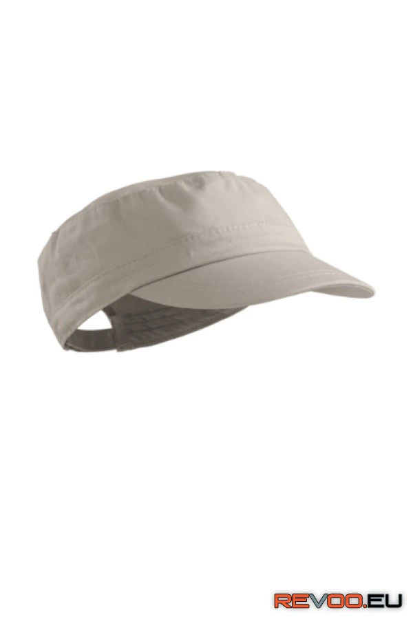 Latino sapka Adler-Malfini MAL-324 1.