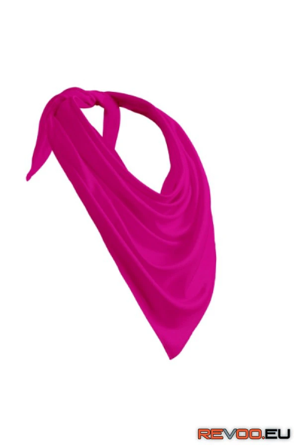 Relax kendő/gyerek Adler-Malfini MAL-327 1.