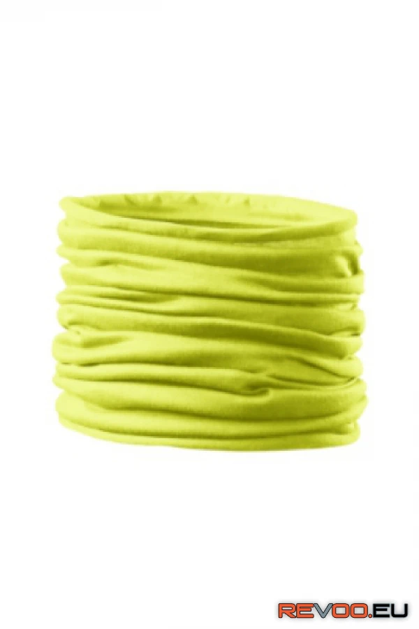 Twister kendő/gyerek Adler-Malfini MAL-328 1.