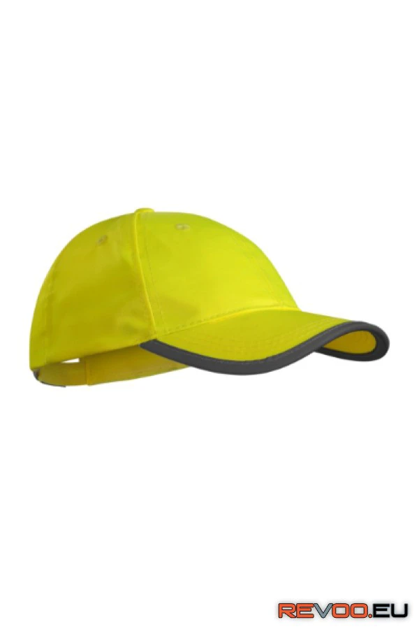 HV Reflex sapka RIMECK MAL-3V5 1.